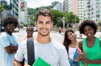 Gelungene Integration in Bayern Bayerns Innen und 