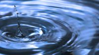 EU Bericht zur Grundwasserqualität So ist die Situ