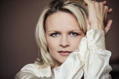 Ausgezeichnete Klassikgrößen gastieren in Rosenhei