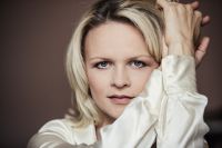 Ausgezeichnete Klassikgrößen gastieren in Rosenhei
