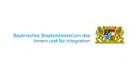 Bayerns Innenminister Joachim Herrmann beim 101 De