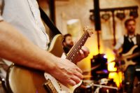 Aktionstag Musik in Bayern Rund 150 000 Kinder und