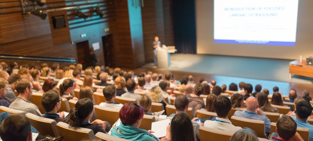 Rund 31 000 Schülerinnen und Schüler der Beruflich