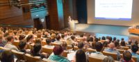 Rund 31 000 Schülerinnen und Schüler der Beruflich