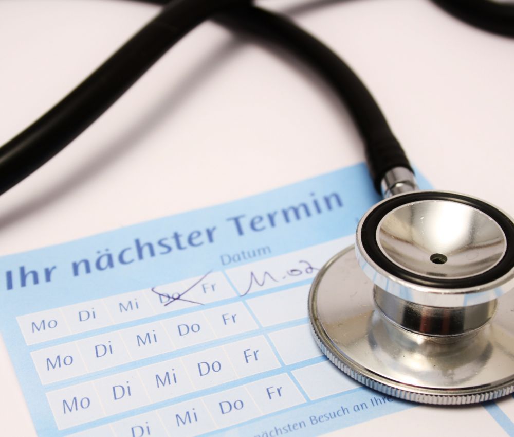 TERMINHINWEIS Huml verleiht am 14 Mai Bayerischen 