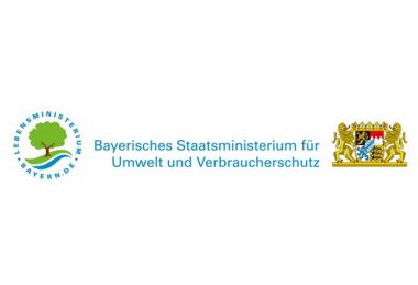Huber Sparsamer Umgang mit Rohstoffen ist Aufgabe 