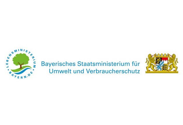 Huber Sparsamer Umgang mit Rohstoffen ist Aufgabe 
