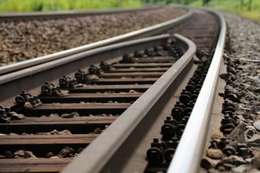 Schienenausbauprojekt München Mühldorf Freilassing