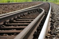 Schienenausbauprojekt München Mühldorf Freilassing
