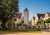 Kulturfonds Bayern 2018 Freistaat fördert 161 kult