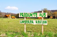 Bauern schützen Artenvielfalt in Bayern ? Bauernpr