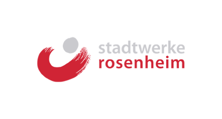 Ferienpoolparty im Freibad an der Chiemseestraße