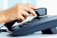 Hausham Betrugsmasche am Telefon Haushamer fällt n