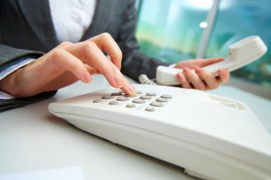 Trostberg möglicherweise Betrugsversuch durch verm