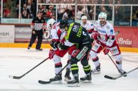 Verteidiger Nikolaus Meier wechselt zu den Starbul