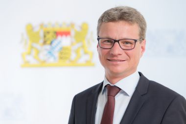Junge Menschen dauerhaft für Sport begeistern Kult