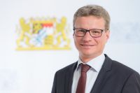 Junge Menschen dauerhaft für Sport begeistern Kult