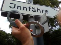 Erneute Aktion der Mühldorfer Drogenfahnder gegen 