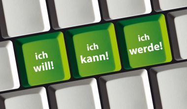 Medienführerschein Bayern