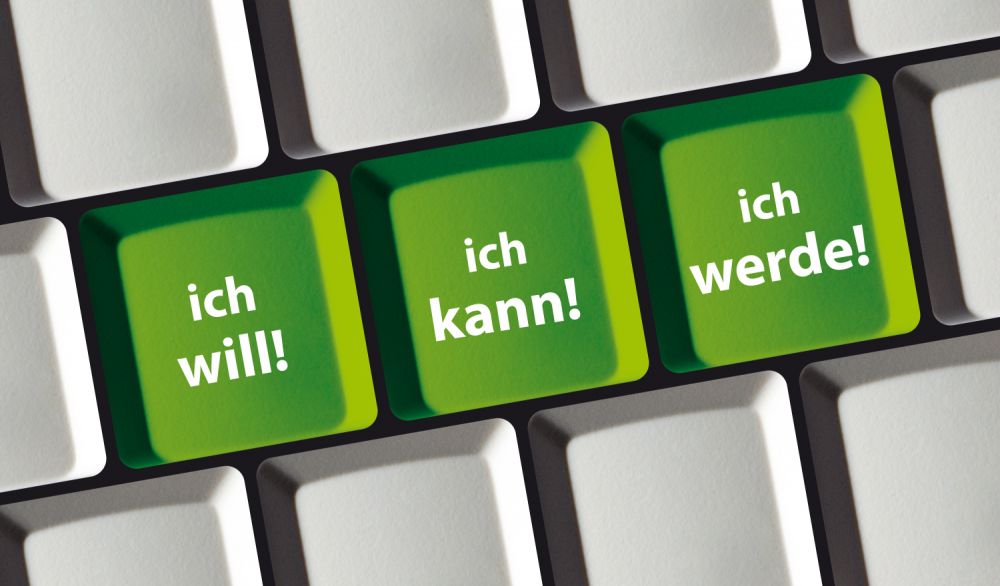 Medienführerschein Bayern