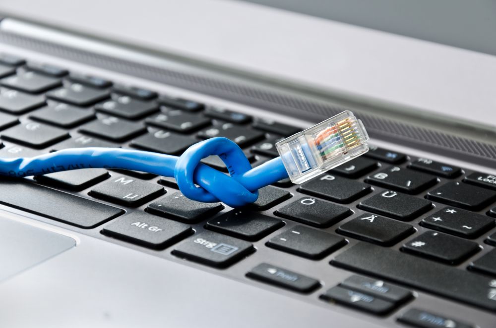 SCHNELLES INTERNET IN UNTERFRANKEN 8 Gemeinden pro