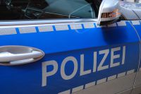 Verkehrsunfall unter Alkoholeinfluss in Nickelheim