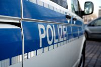 Brandstiftung an Pkw aufgeklärt