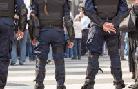 Versammlungen in Peiting friedlich abgelaufen