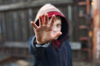 9 Jähriger in Miesbach vermisst