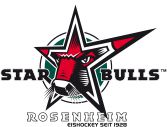 Zahlreiche Testspiele und Saisonstart für DNL Team