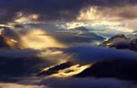 Tipps um beim Bergwandern keine Überraschung zu er