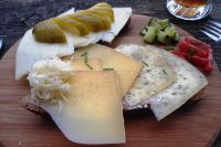 Kas n ? im Chiemsee Alpenland