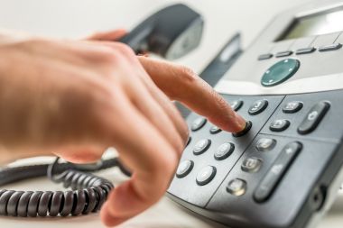Zeugenaufruf nach Körperverletzung