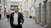 Neubesetzung des Wirtschaftsbeirats