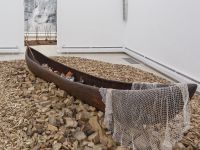 EINE BOOTSFAHRT DURCH DIE POESIE UND KUNST ITALIEN