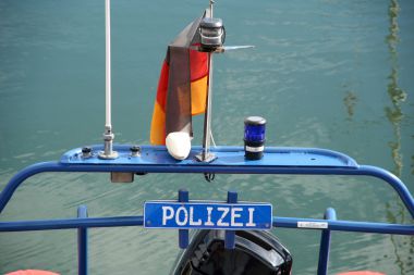 Taucher 56 tot aus dem Walchensee geborgen