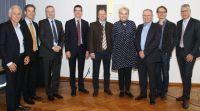 Immuntherapie sowie endoskopische und chirurgische
