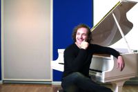 Nikolai Tokarev und Russische Nationalphilharmonie