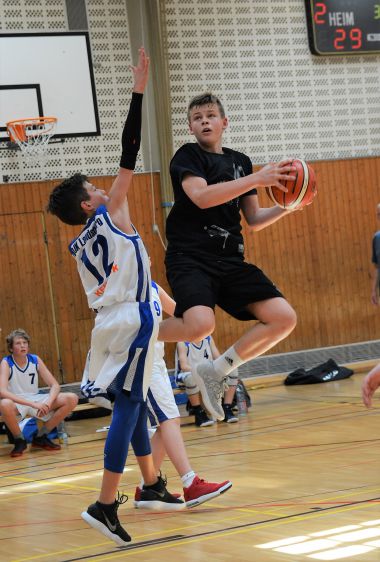 Alle Teams Hochinteressante Begegnungen