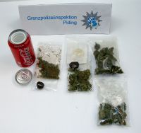 Missglücktes Ablenkungsmanöver