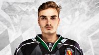 Florian Fischer verlässt die Starbulls