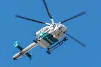 Ruhpolding Vermisste Bergwandererin nur noch tot g