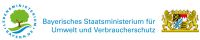 Glauber Bayern soll gentechnikanbaufrei bleiben 10