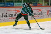 Jugend startet in Qualifikationsrunde KidsDay am S