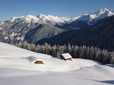 Skiurlaub mit Marihuana versüßt ?