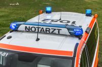 Frage nach Handy eskaliert