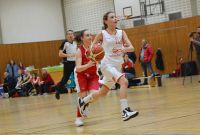 Alle Teams Sechs Mal zuhause