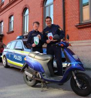 Grün ? bedeutet Freie Fahrt ?