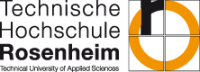 Erfahrungsaustausch über 3D Druck stößt auf breite
