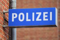 Grundloser Angriff Zeugen gesucht